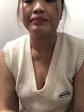 newbaby1 Pertunjukan Webcam