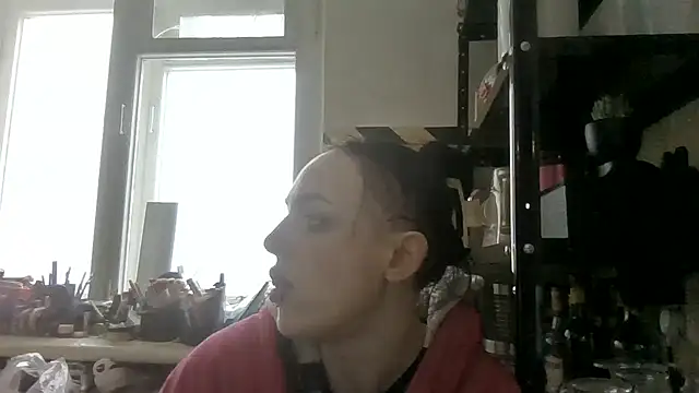 Trinsy_Love – Naživo XXX chat