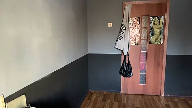 Chat XXX en directo de AnnmariePedone