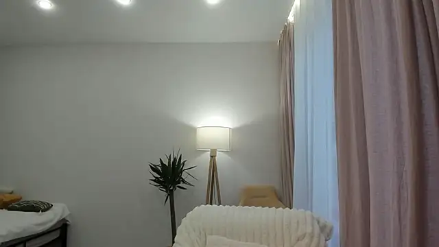 Živý XXX chat Alexisweet