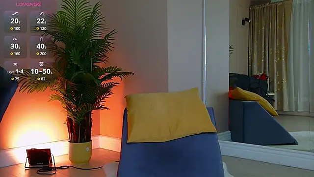 Avril_Cyrus Live XXX Chat