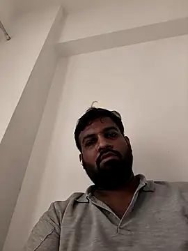 vinay_smalldick Obrolan Langsung XXX