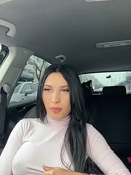 Chat XXX Live Marialove221