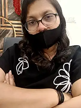 Chat +18 de piryasharma005 ao vivo