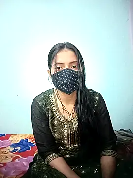 Chat +18 de 18_year_old_girl ao vivo