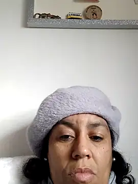 Chat +18 de Molly_newman6 ao vivo