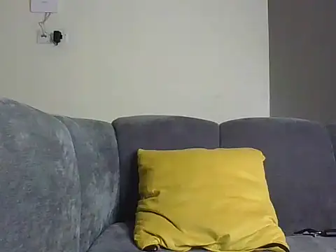 Chat XXX Live larenshines