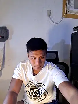 Felix_Asher's Live XXX Chat