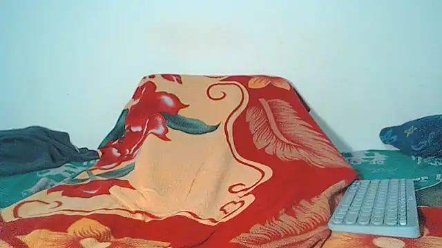 maihton_xxのライブXXXチャット