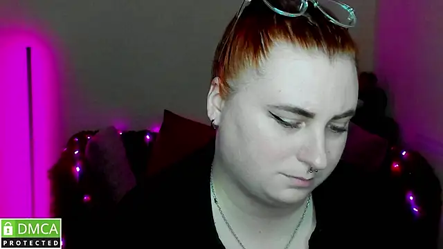 Alicia_love00 Live XXX Chat