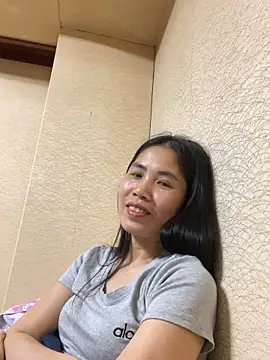 Keola_kwad Webcam show