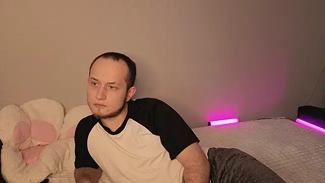 Pearl_couple Live XXX-chat