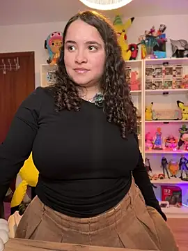 Sweet_sully__ 即時 XXX 聊天