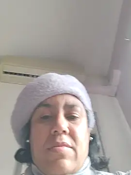 Molly_newman6 Live XXX-chat