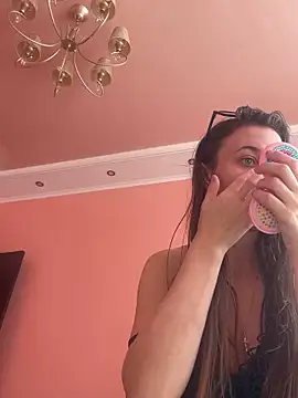 دردشة Flossy_Vettie الجنسية المباشرة