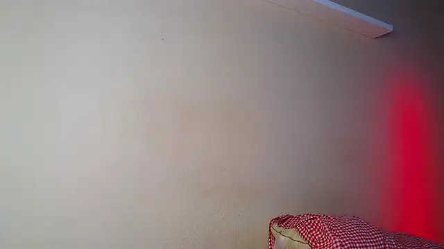 Just_alice 现场XXX聊天