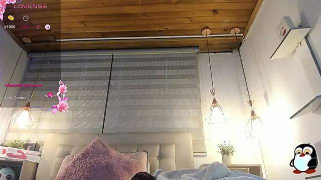 دردشة cristal__hot_1 الجنسية المباشرة