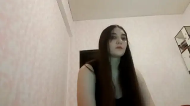 JanineThielman 网络视讯表演