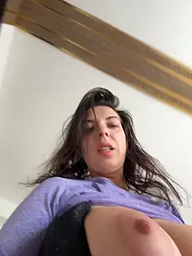 Chat +18 de Almmaxxxx ao vivo