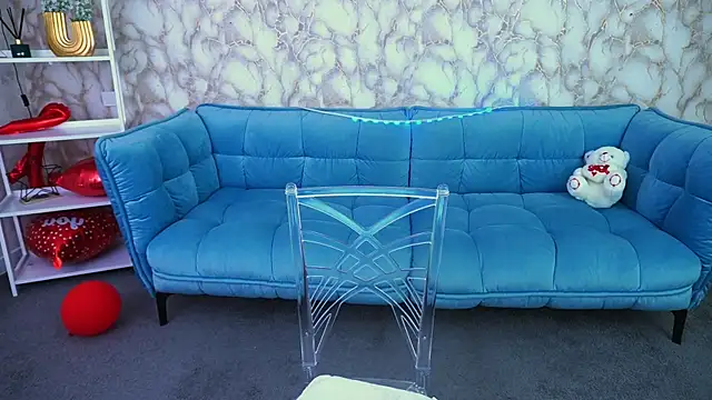 Онлайн чат XXX MaRich_Ka