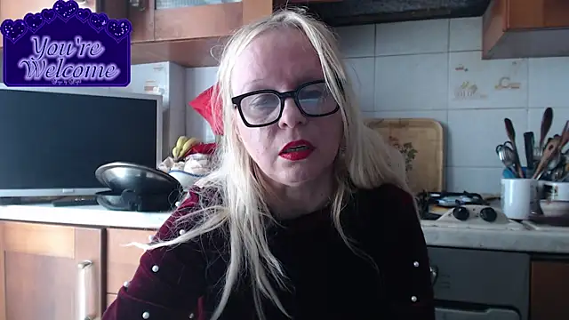 martachatte Live XXX-chat