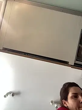 Ms-Lust1- – Naživo XXX chat