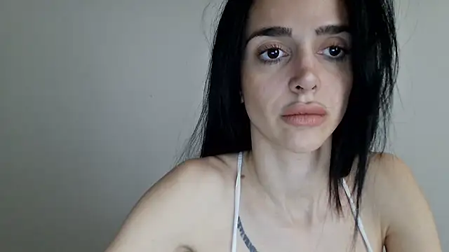 gglingeriee Live XXX-chat