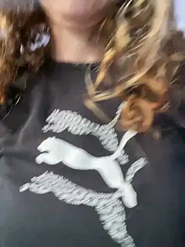 AnnikaRose's Live XXX Chat