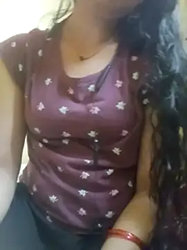 soniya--bhabhi 现场XXX聊天