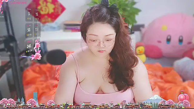 AngelwithEcup: απευθείας συνομιλία ΧΧΧ