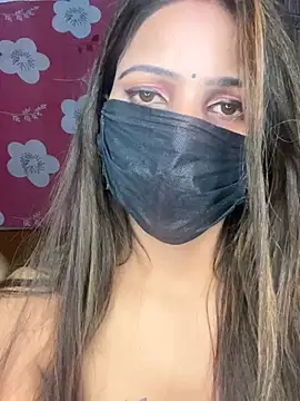 دردشة CUTI-NAINA الجنسية المباشرة