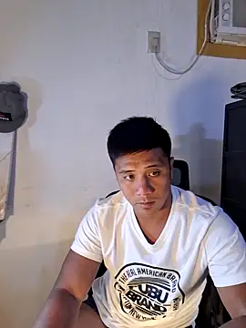 Он лайн чат XXX Felix_Asher