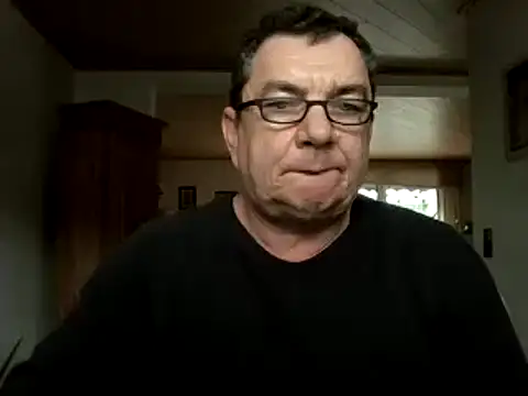 Nobbie444 Pertunjukan Webcam