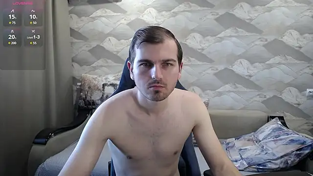 Онлайн чат XXX SerzhKorol1