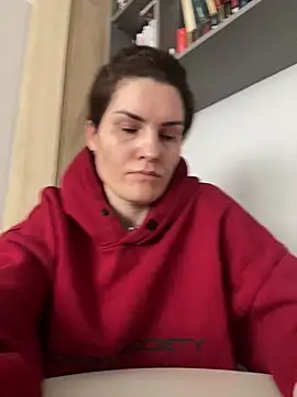 Ms-Lust1- – Naživo XXX chat