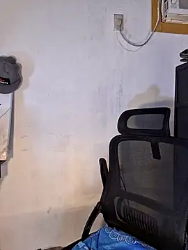 Živý XXX chat Felix_Asher