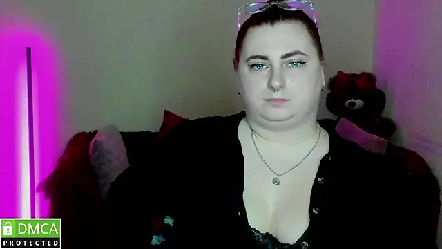 Alicia_love00 লাইভ XXX চ্যাট