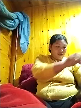 kussecka 라이브 XXX 채팅