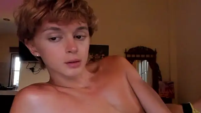 angleAndyn Live XXX chat