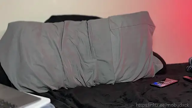 MobyDxckn Live XXX chat