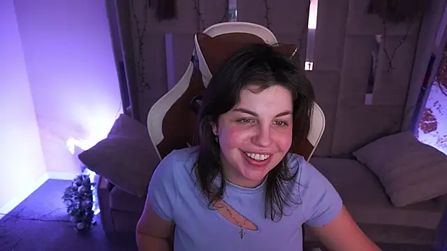 MirandaWong live XXX chat