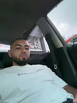 arturguy00n Live XXX chat