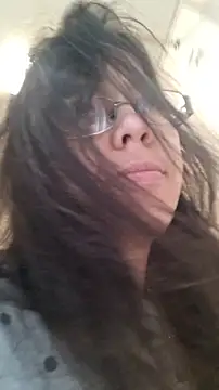 دردشة rposhta1991 الجنسية المباشرة