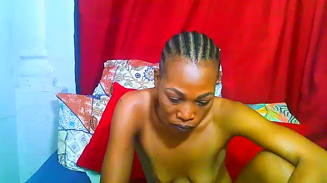 freaky_naughty live XXX chat