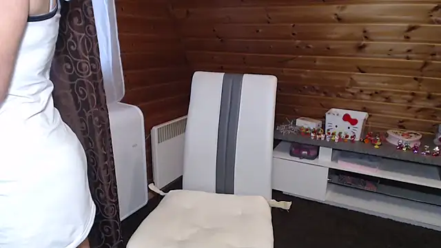 Chat +18 de LaMadrina006 ao vivo