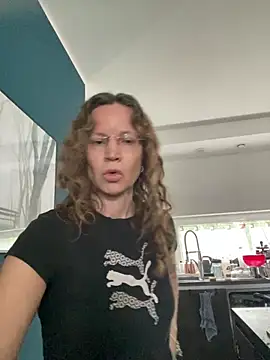 แชท XXX สดของ AnnikaRose