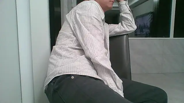 nole_china7n Webbikameraesitys