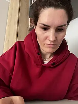 Ms-Lust1- Chat XXX live