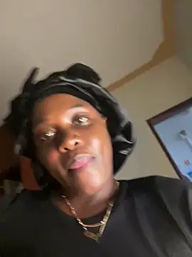 Soft_boobs Live XXX Chat