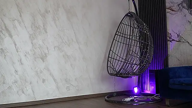 Chat XXX Live RachelRavee